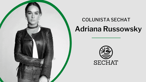 A necessidade do acesso à informação e produtos de qualidade a base de cannabis: uma questão de saúde pública