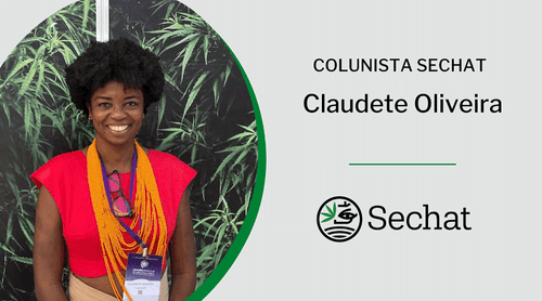 A visão de uma farmacêutica no Sistema de Saúde de três países Europeus