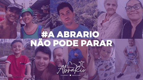 AbraRio perde liminar que garantia direito de cultivar cannabis para fins medicinais