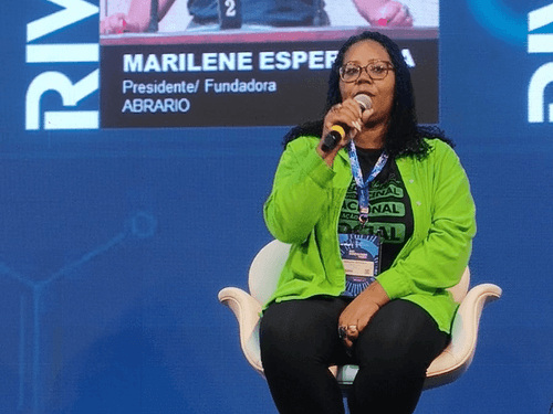 AbraRio promove simpósio sobre cannabis no RJ