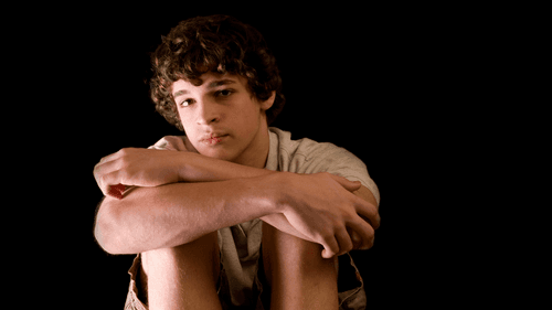 Córtex em construção: o que pais precisam saber sobre cannabis e adolescência