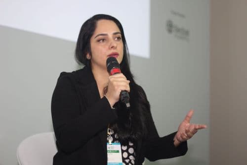 Cannabis na medicina veterinária: seis meses da RDC 936 e os desafios da regulamentação