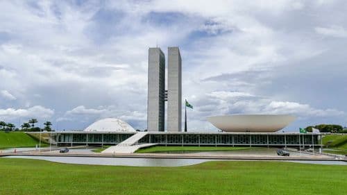 Senado deve voltar a discutir cannabis medicinal