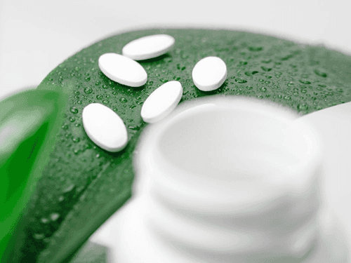 Agências governamentais norte-americanas emitem novas advertências sobre THC sintético