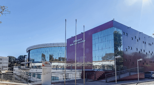 Alunas do Ceub realizam estudo que comprovam os benefícios do CBD contra epilepsia infantil