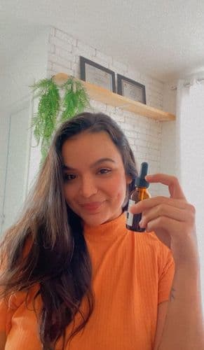 Qualidade de vida: canabidiol como agente de melhora diária para pacientes com Esclerose Múltipla