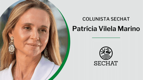 Antes de doar medicamentos, é preciso tornar as famílias visíveis perante o Estado