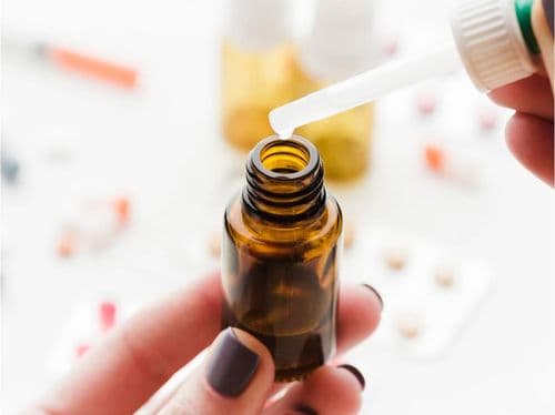 Anvisa aprova comercialização de mais um medicamento à base de cannabis