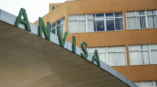 Anvisa autoriza fabricação de Ingrediente Farmacêutico Ativo (IFA) de cannabis no Brasil