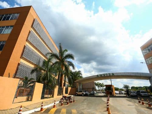 Anvisa contradiz sua própria resolução com proibição de flores in natura, afirmam advogados