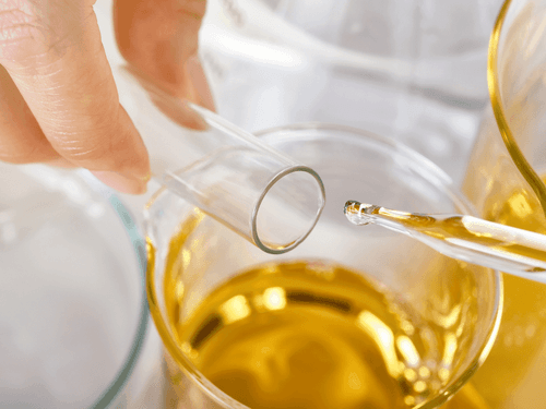 Anvisa: desafios regulatórios e compromisso com a qualidade da cannabis medicinal no Brasil