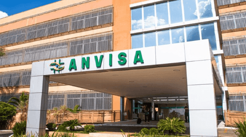 Anvisa libera novo produto medicinal à base de cannabis