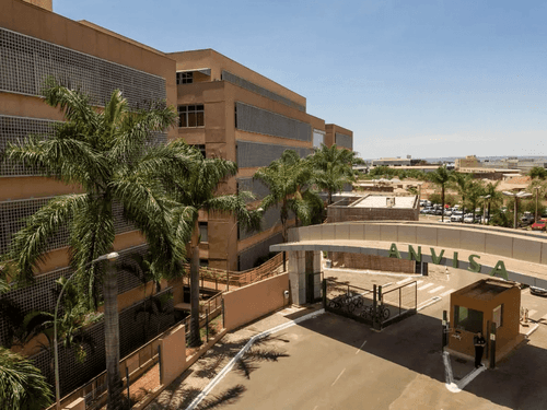 Anvisa simplifica trilha regulatória para o mercado da cannabis medicinal