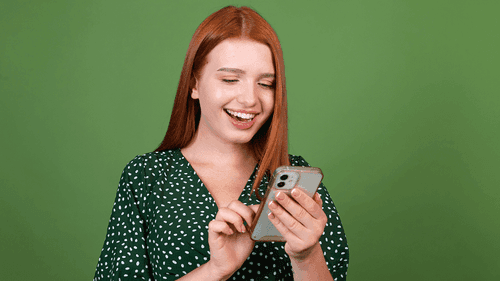 Aplicativos ensinam passo a passo para cultivo pessoal de cannabis