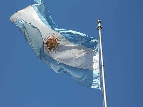 Argentina investe $98 milhões em 10 novos projetos de pesquisa de cannabis