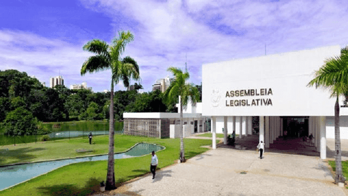 Assembleia Legislativa de Goiás sediará audiência pública sobre o medicinal da cannabis