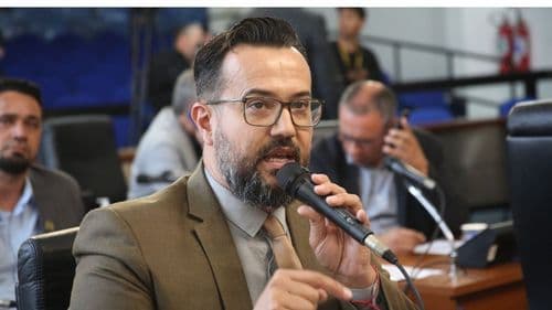 Sorocaba aprova política municipal de uso da cannabis para fins medicinais