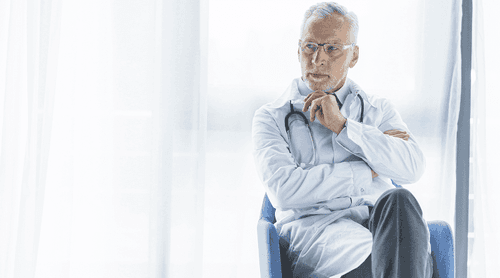 Associação Brasileira de Psiquiatria diz não haver evidências suficientes que comprovem os benefícios do uso medicinal da cannabis