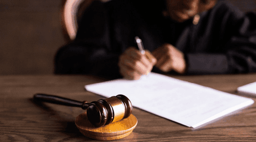 Associação de pacientes AMME tem liminar que autorizava o cultivo e a manipulação de cannabis derrubada