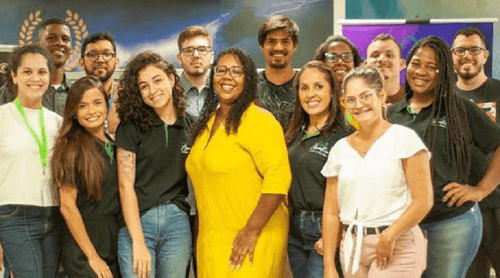 Associação de pacientes AbraRio consegue autorização judicial para plantar cannabis