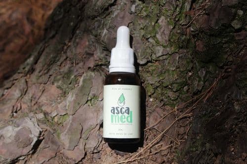 Associação voltada à cannabis medicinal do Rio Grande do Sul comemora 1 ano de luta pelo acesso aos produtos