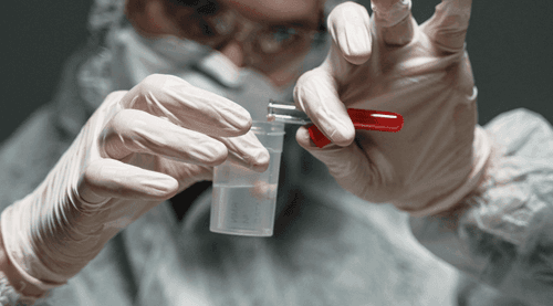 Até quando o tabu irá retardar o mercado bilionário da cannabis?