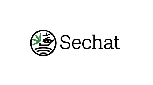 Attention: Sechat is looking for journalism interns from all over Brazil to work with cannabis