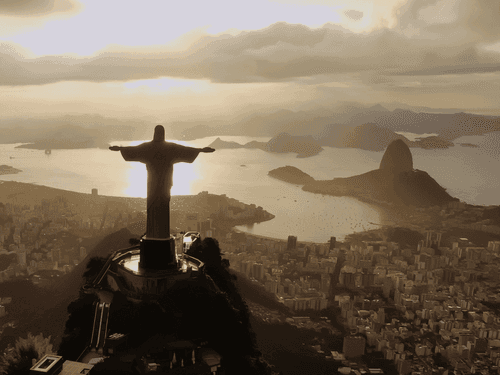 Aumenta busca por tratamento com cannabis nas favelas do Rio