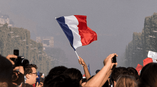 Autocultivo e produção de cannabis medicinal é autorizado na França