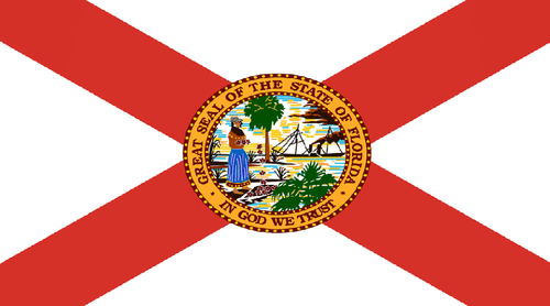 Autoridades da Flórida liberam limites de dosagem e fornecimento para cannabis medicinal