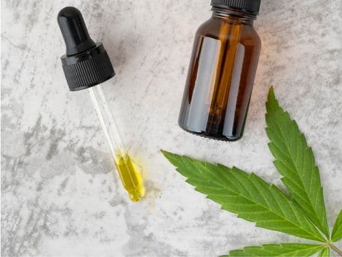 Autorização da Anvisa para comercialização de medicamentos à base de cannabis: avanços e processos