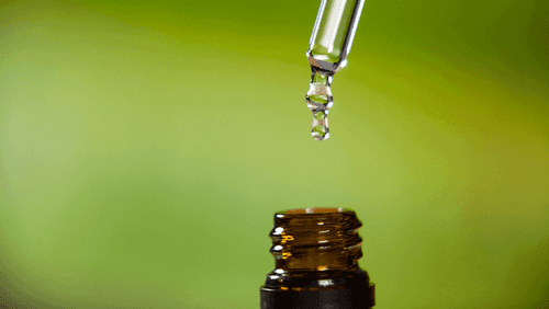 Autorizações para importação de produtos à base de cannabis batem recorde em São Paulo