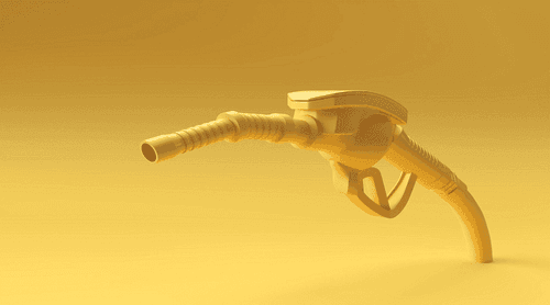 Biocombustível de cânhamo: uma alternativa sustentável