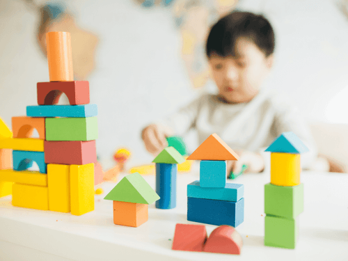 Brasília sedia congresso sobre autismo e o uso medicinal da cannabis