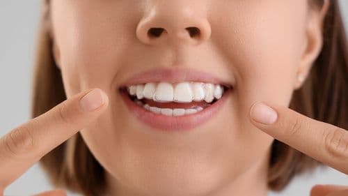 The neurobiology of bruxism and the role of cannabinoids in pain control