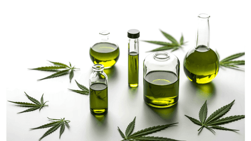 SEG 05H -Mitos x Verdades: médica esclarece dúvidas e tabus sobre o canabidiol