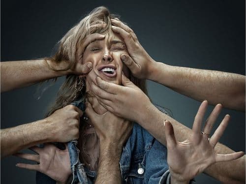 CBD para ansiedad: beneficios y formas de consumo