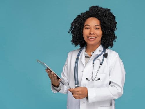 CFM apresenta novas regras da publicidade médica