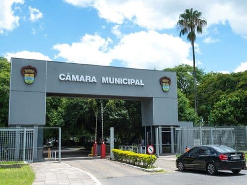 COSMAM leva pauta da cannabis para a Câmara de Vereadores de Porto Alegre