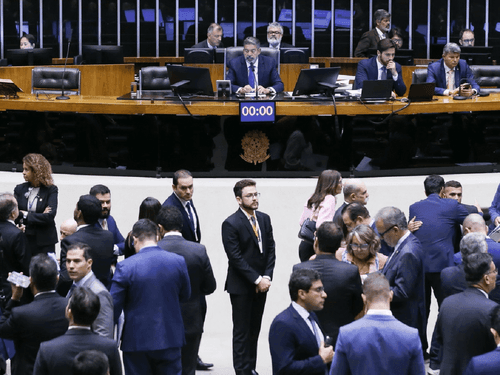 Cadeia produtiva da cannabis para fins medicinais é tema de audiência nesta terça