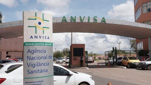 Anvisa encerra consulta pública sobre nova regulamentação de produtos de Cannabis