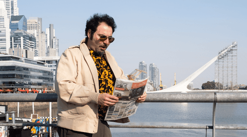 Cânhamo e cannabis terão agência de apoio na Argentina