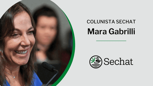 Cannabis Medicinal e a Doença de Alzheimer