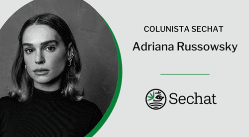 Cannabis Medicinal: quem está por trás do acesso à população?