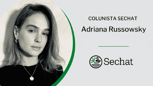 Cannabis: Una inspiración Social-Demócrata