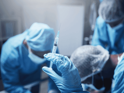 Cannabis associada aos opioides ou álcool pode afetar reflexos e elevar níveis de sedação