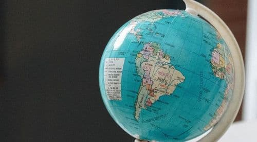 Cannabis decola na América do Sul, menos no Brasil