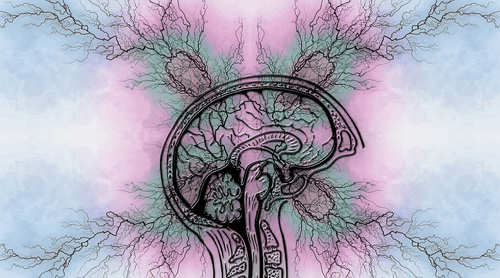 Cannabis e Síndrome de Tourette, entenda essa relação