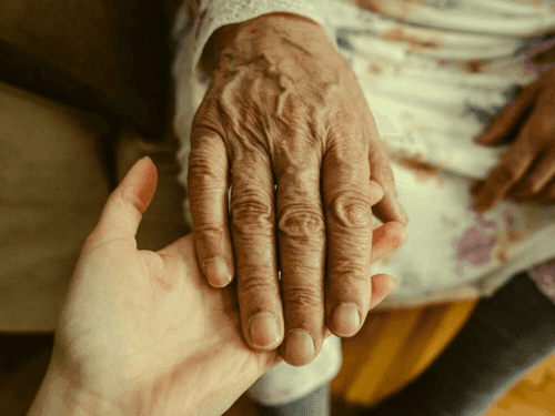 Cannabis e artrite: o CBD sintético oral pode ser um tratamento eficaz?