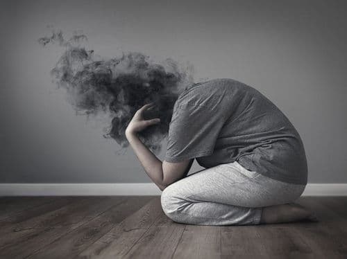 Cannabis e depressão: uma relação complexa